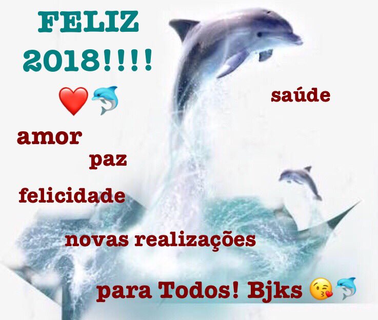 Pryvetbio tweet media