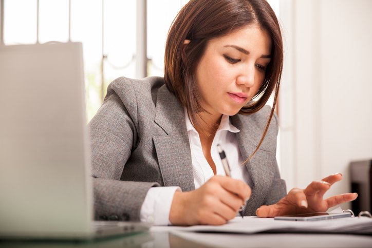Eleanor Blayney,CFP® tweet media