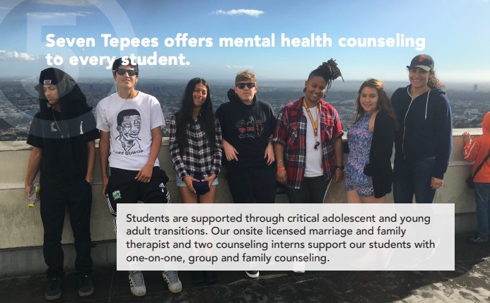 Seven Tepees tweet media