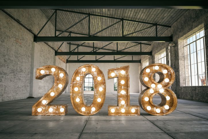 TNLocalHealth's tweet image. Happy New Years Eve! What are your 2018 resolutions?