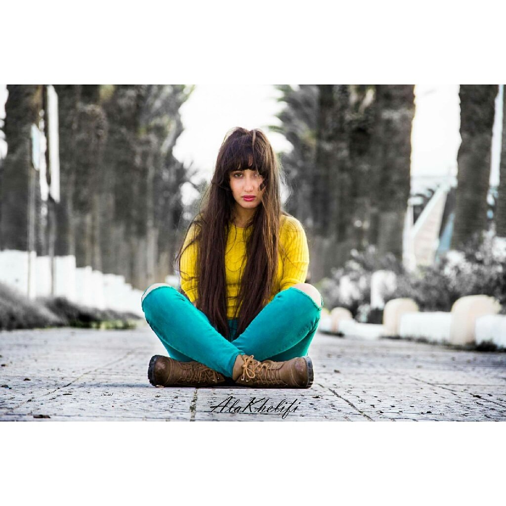 Ilef Nasri (@nasriilef) on Twitter photo 