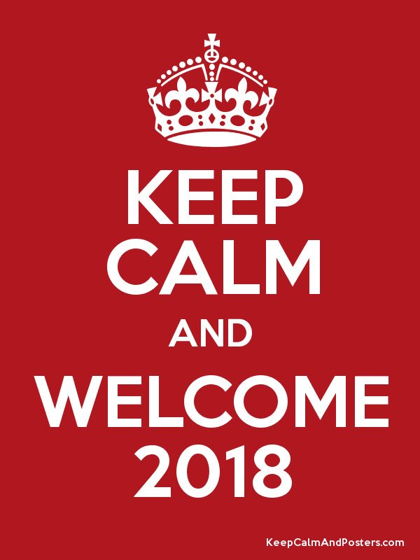 surefitgym's tweet image. Counting down to #2018 #2018loading #new year