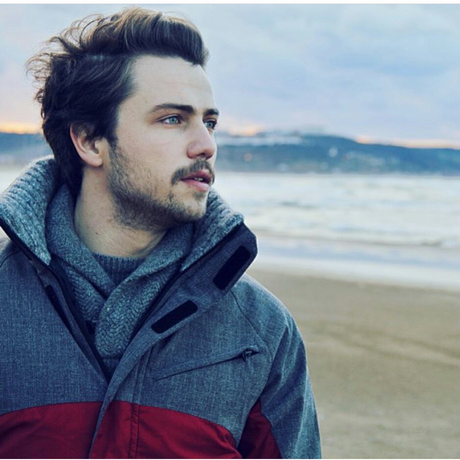 Tolga