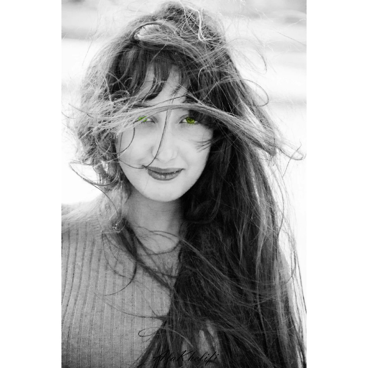 #NouvellePhotoDeProfil