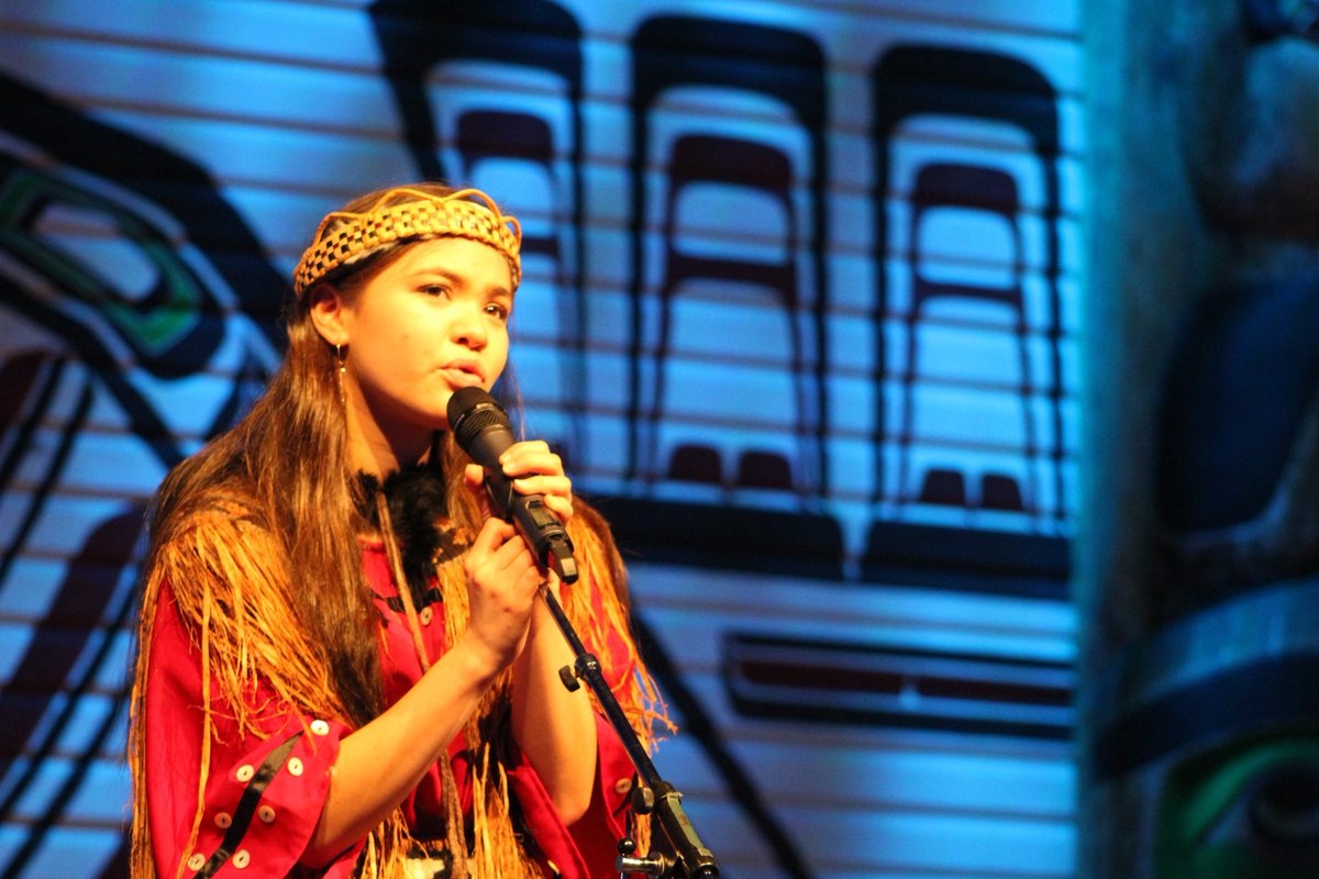 Nimidiwin tweet media