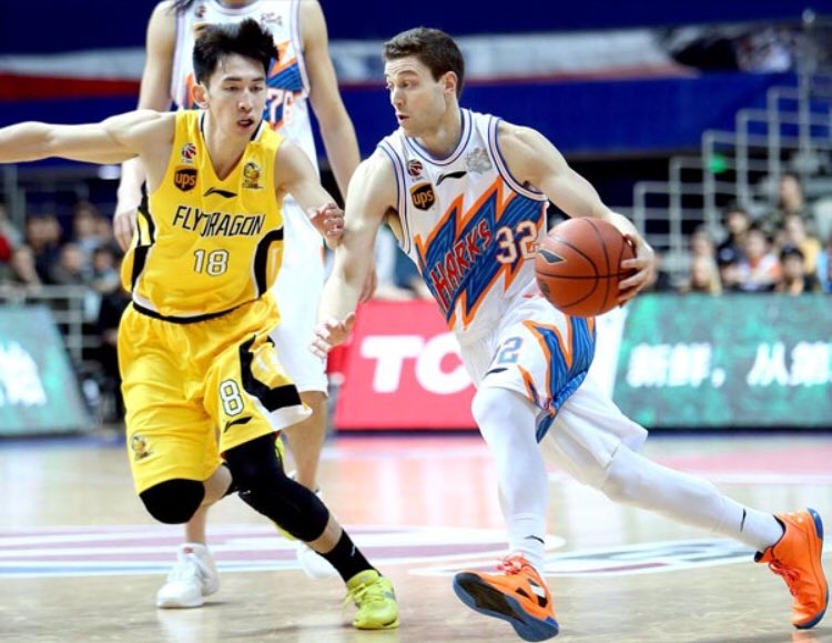 Jimmerosity On Twitter What A Year 2017 Was For Jimmerfredette