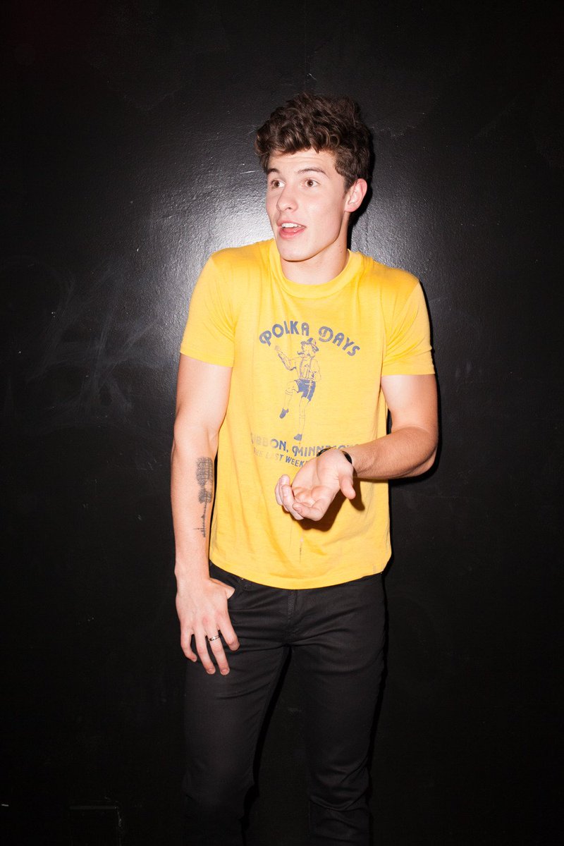 bestpicofshawn's tweet photo. https://t.co/24VJFarREk