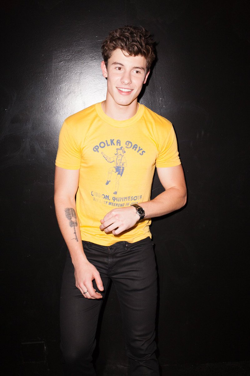bestpicofshawn's tweet photo. https://t.co/24VJFarREk