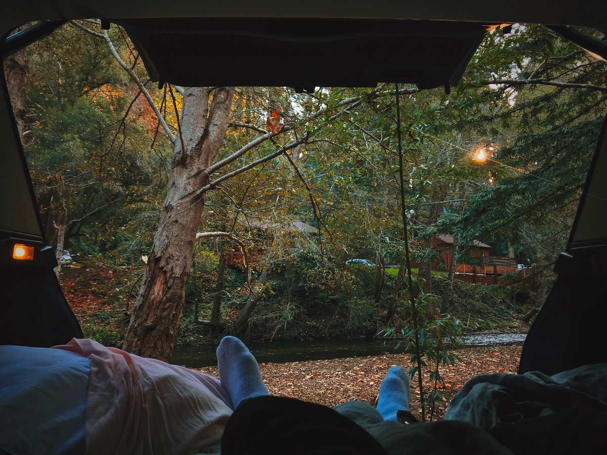 g o o d a f t e r n o o n ✨, image size:1200x900