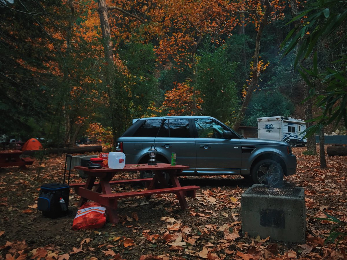 g o o d a f t e r n o o n ✨, image size:1200x900