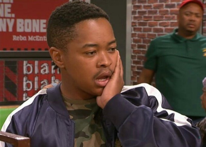 View image on Twitter View image on Twitter