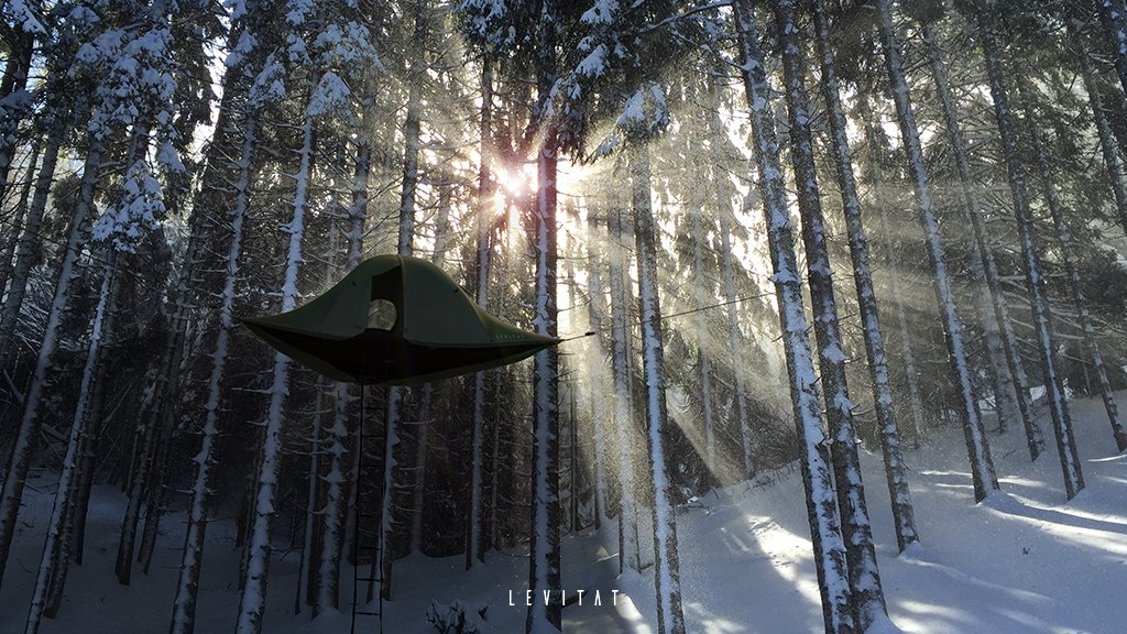levitatfly's tweet photo. The best is yet to come... Happy New Year 2018! 🎉

With Love,
Levitat Team https://t.co/xMgZIyq2tn
