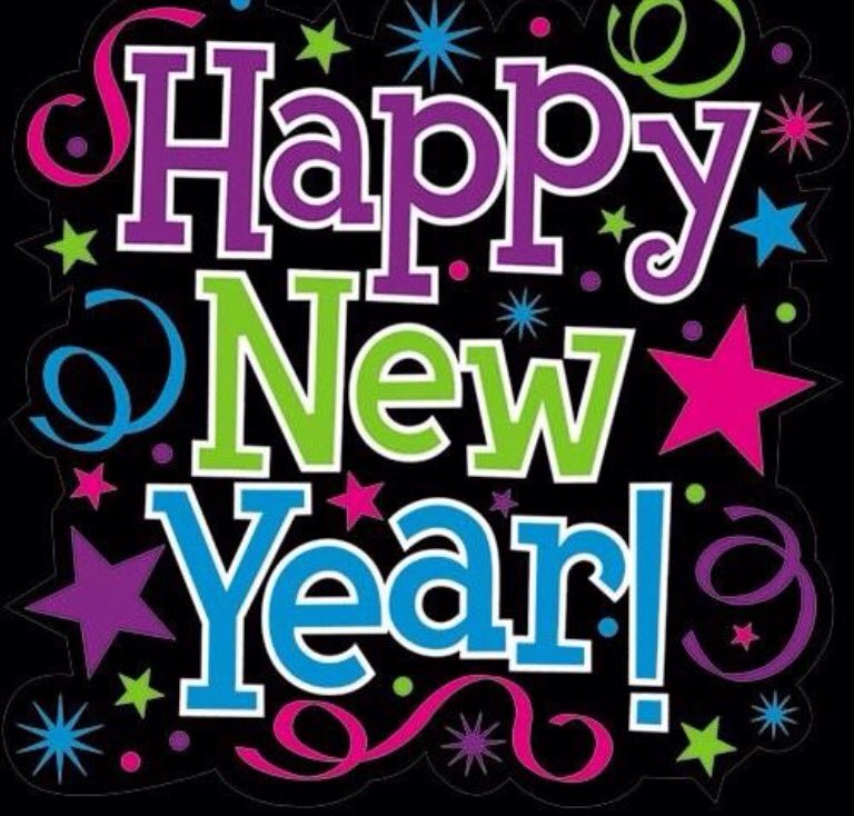 VerulamiumSpa's tweet image. Happy New Year from all of the spa team. We hope you have a great one 🍾🎉 #HappyNewYear2018 #HappyNewYearEve #2017 #2018 #spateam #stalbans