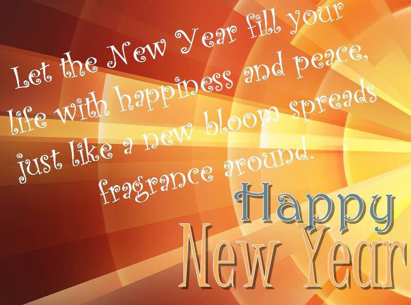 Robosand1's tweet image. Happy new year