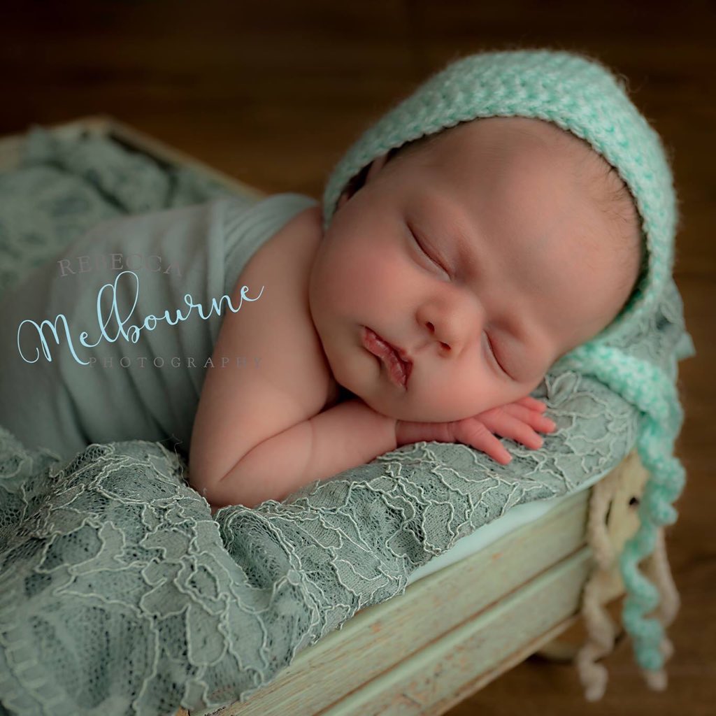 RMelPhotography's tweet photo. #NewProfilePic https://t.co/n1SAdpFSN7