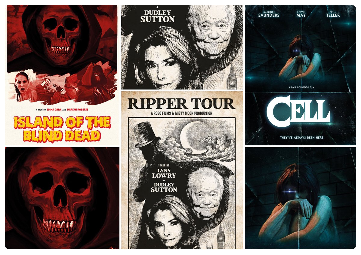 sam_bessant's tweet photo. Thanks so much for all the support this year, whether you’ve liked, retweeted, bought a print or even commissioned a poster. Happy New Year! Here's to an awesome 2018! @ImlachFilms @MrMarkBrennan @Exit6FilmFest @Britflicks @Miles_Dickinson @KWheelerWriter @JamieMilligan https://t.co/E9pPKsw2Hm