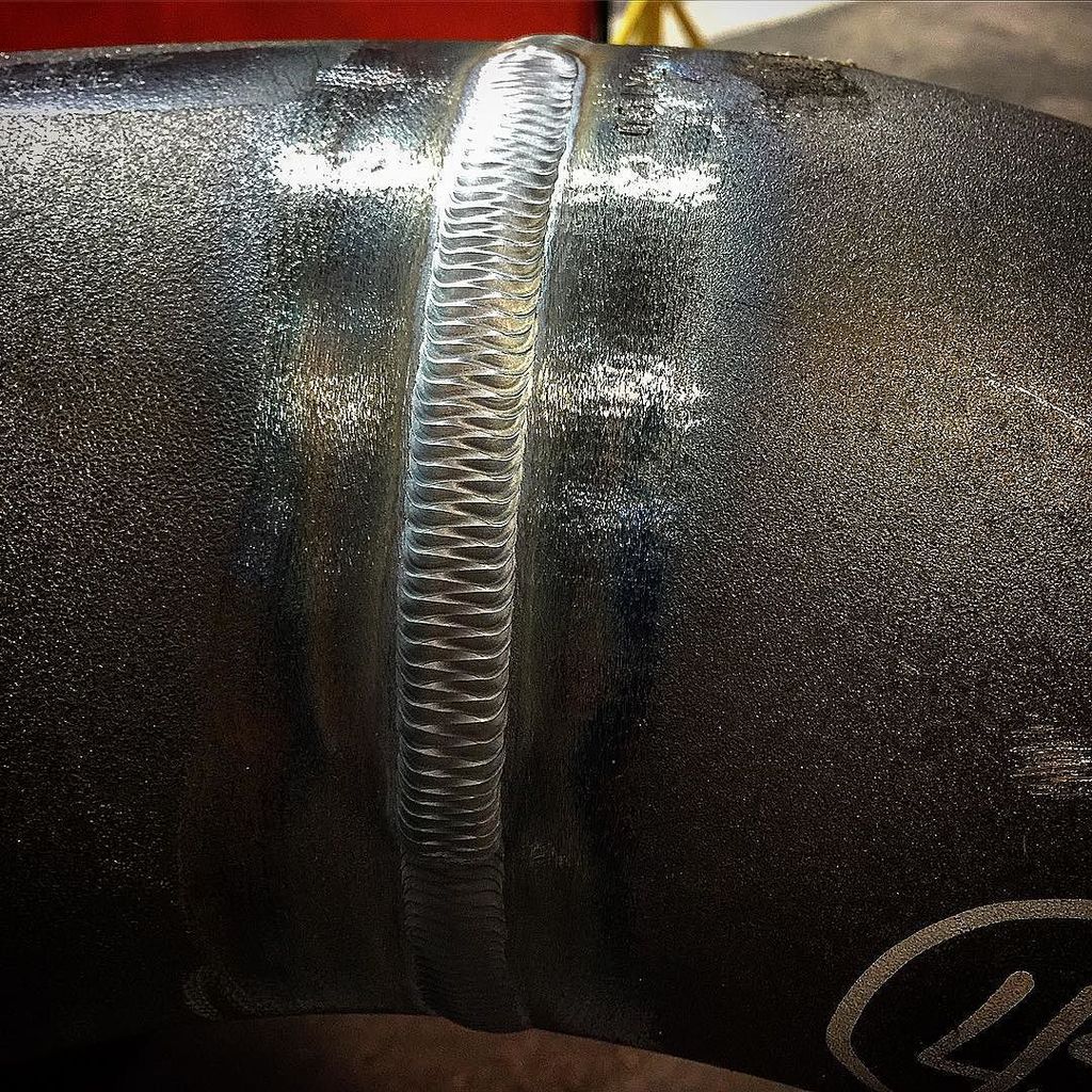 everforge's tweet photo. Get featured on our page! Just throw #everforge in your next post :)
-
-
Follow @jg_welding for more welds like this!
-
-
#weld #welds #welder #welding #weldporn #tig #tigweld #tigwelds #tigweldibg #mig #migweld #welderforlife #welder4life #weldlife https://t.co/Kqj0RYbyuc https://t.co/EAFgkDQshP