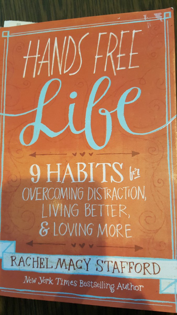 SBLW2018's tweet photo. This book is a game changer for me. Check it out. https://t.co/G0Zq40tGTD