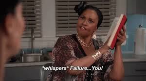 365ProjectPoems's tweet image. 2017 Reflections 365projectpoems.com/2017/12/31/201…