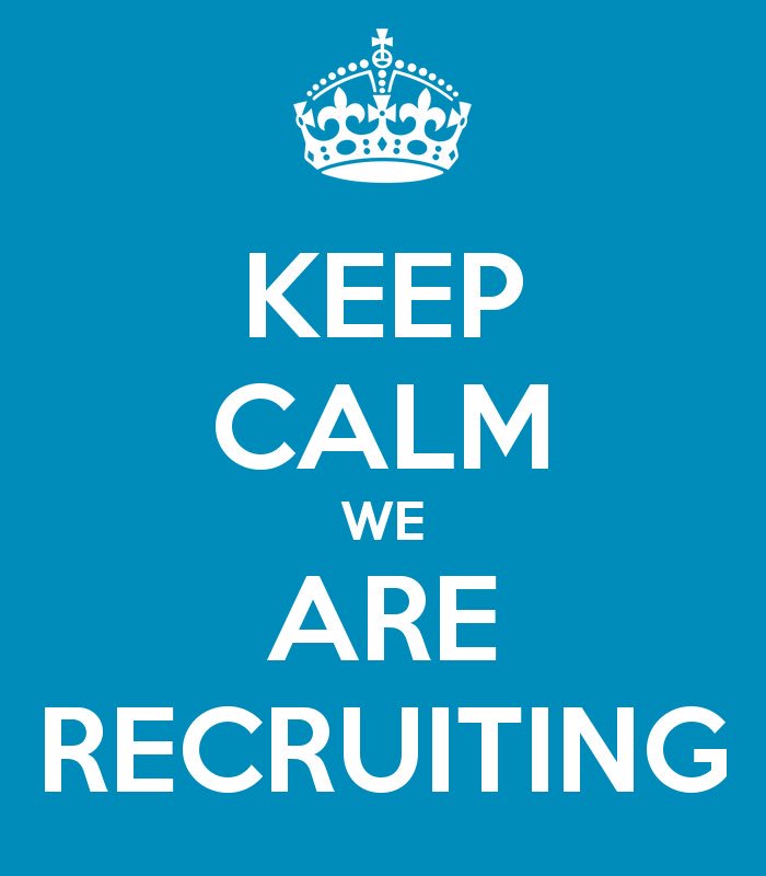 Securedsec's tweet photo. Looking for Door supervisors in Wiltshire and Dorset. £10-£12.50ph #security #doorsupervisors #sia #doorman https://t.co/NZZd0ipdvj