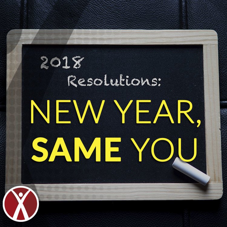 Fitness Connection tweet media