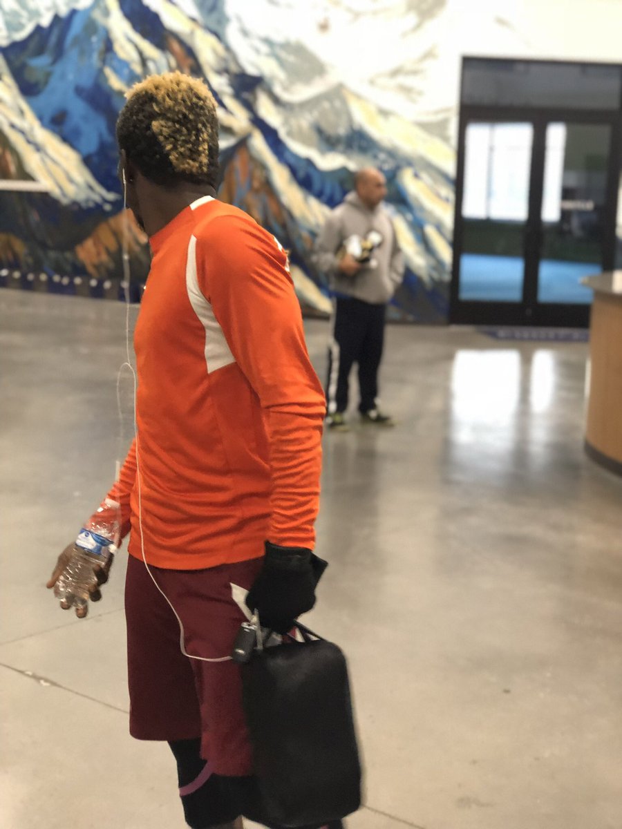 kobortkoffa's tweet image. Looking back, I learnt HOW-TO - no regrets 2017 🙏 #thesamekoffa #kobortkoffa #taleofkoffa