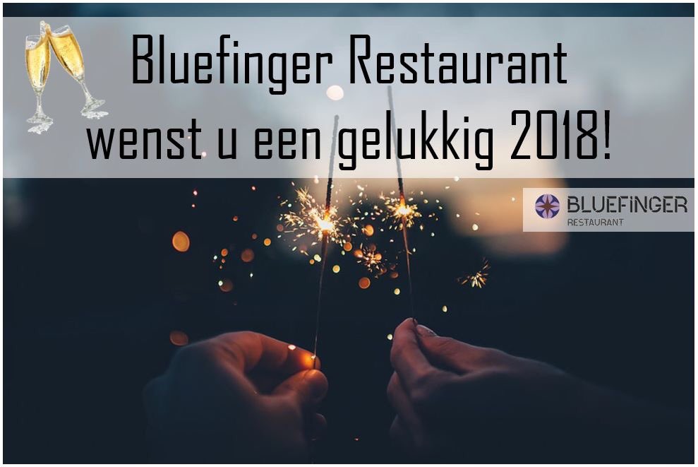 Rest_Bluefinger's tweet image. 