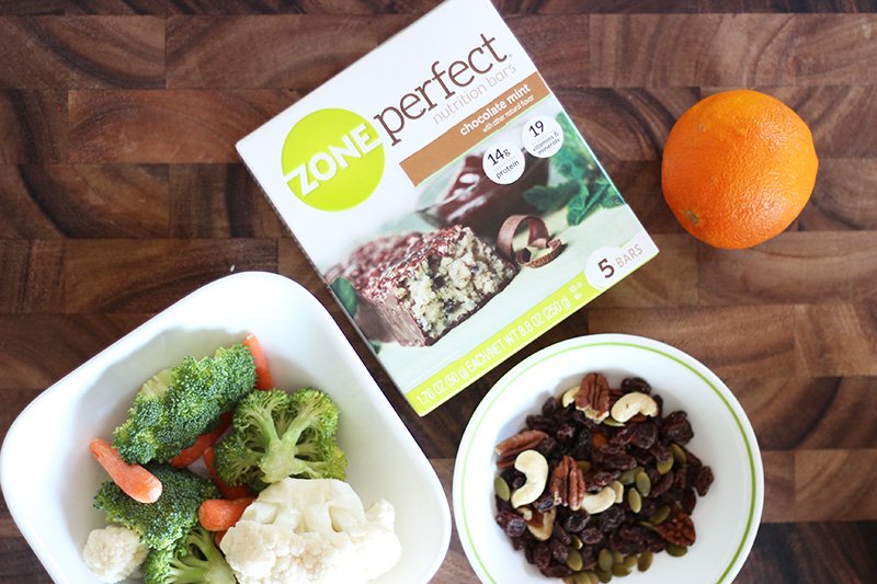 amberstarr82's tweet photo. 8 Wellness Tips to Help You Rock Your New Year's Goals! https://t.co/oXvfncA1b8 #ad #zoneperfect #everydaywins @ZonePerfect #NewYearsResolution #goals #fitmom #HealthyLiving https://t.co/S59Bmyl6vz