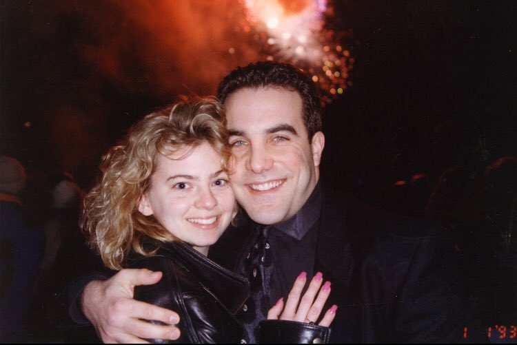 Drew Soicher on Twitter "New Year’s Eve is wildly overrated. However