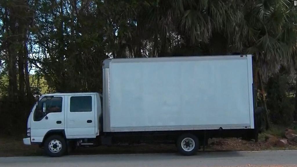 book Wheater\'s Functional Histology: A Text and Colour