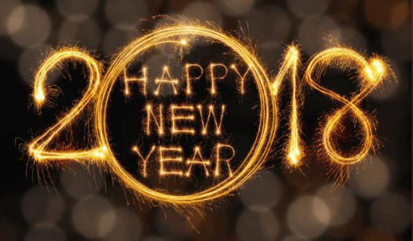 There is no excuse for impaired driving this New Year's Eve. Ring in the new year safely with the ones you love! Don't drink and drive.