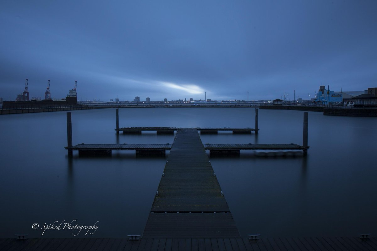 spike hanman (@hanmanspike) on Twitter photo 