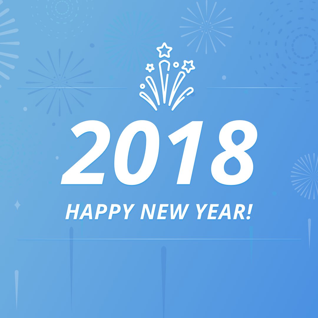 PitchUpp is adding some amazing career opportunities this January. Do you have your pitch ready? Sign up today! #2018 #HappyNewYears