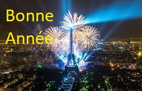 Brigitte Wiechert (@seeigelchen) on Twitter photo 