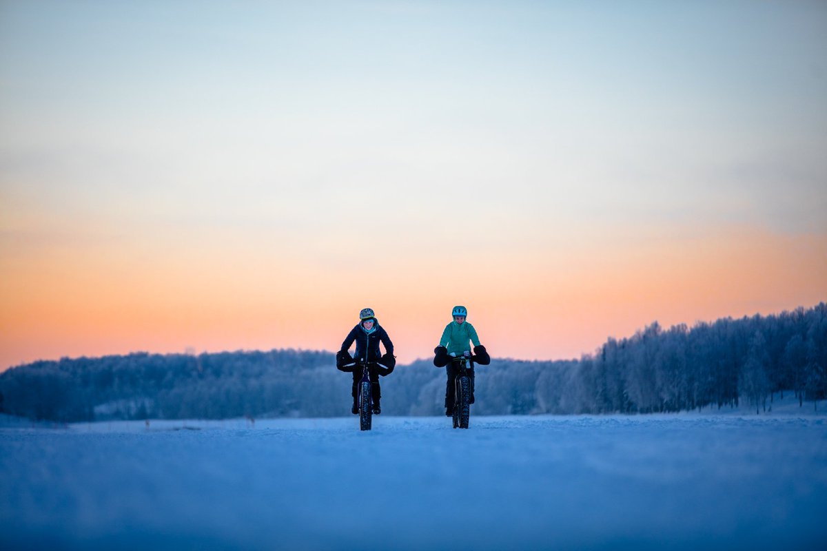 TrekBikes's tweet photo. 2017 was a year full of epic adventures. What was your favorite ride? https://t.co/RrXRFwJQda https://t.co/0oq4ot1y5y