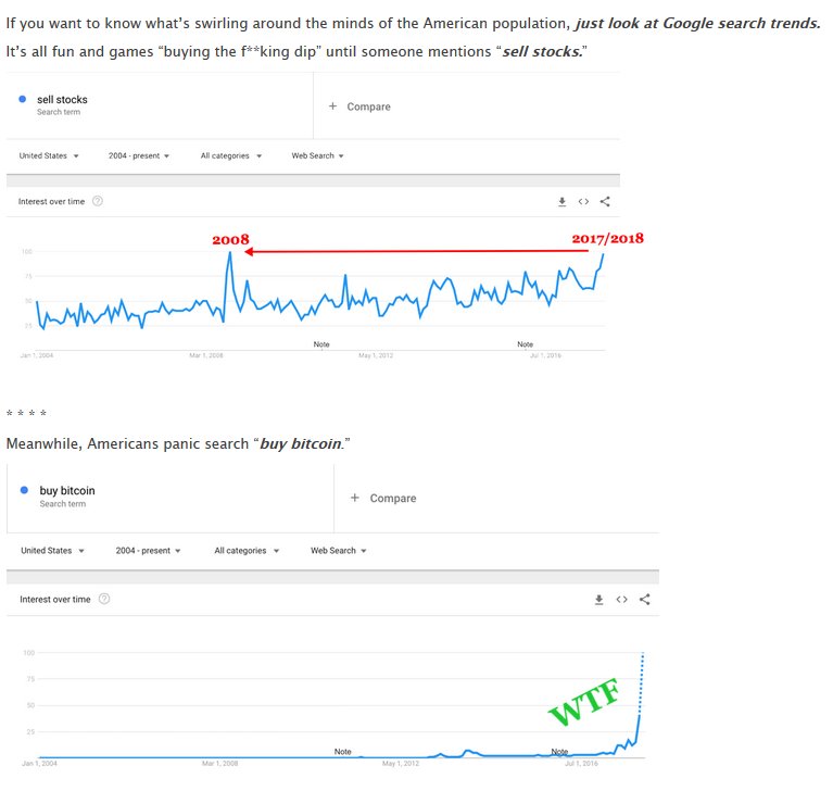 CryptoYoda1338's tweet image. interesting

zerohedge.com/news/2017-12-3…