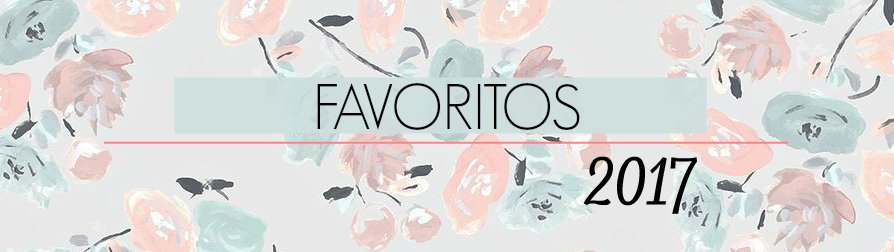 WordsStreet15's tweet photo. Y terminamos el año en el blog repasando NUESTROS FAVORITOS DEL 2017 ¡Feliz año nuevo! --> https://t.co/nC7Hxf2ADt https://t.co/mNjq7lcbXR