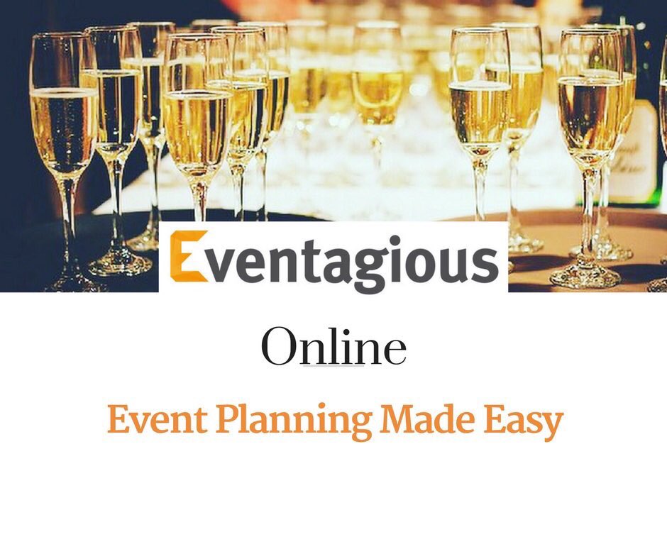 eventagious_uk's tweet photo. Are you planning an event for 2018? Create, Book & Pay for your event using https://t.co/Aa3RFO5Unf
#eventcoordination #eventsocial #eventproducer #eventhire #eventideas #eventagious #introbiz #business #networking #wales #cardiff #swansea #socialmedia #marketing https://t.co/YrCJ5CFiZG