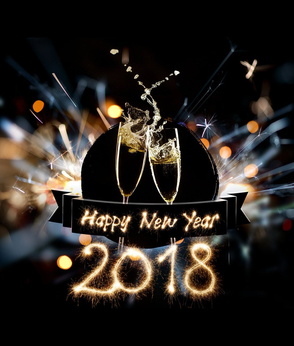 Happy #NewYearsEve from everyone here at #AGKitchen

We’re on the corner of Columbus Ave and W 73rd St. 
269 Columbus Ave. New York 
(212) 873-9400
agkitchen.com