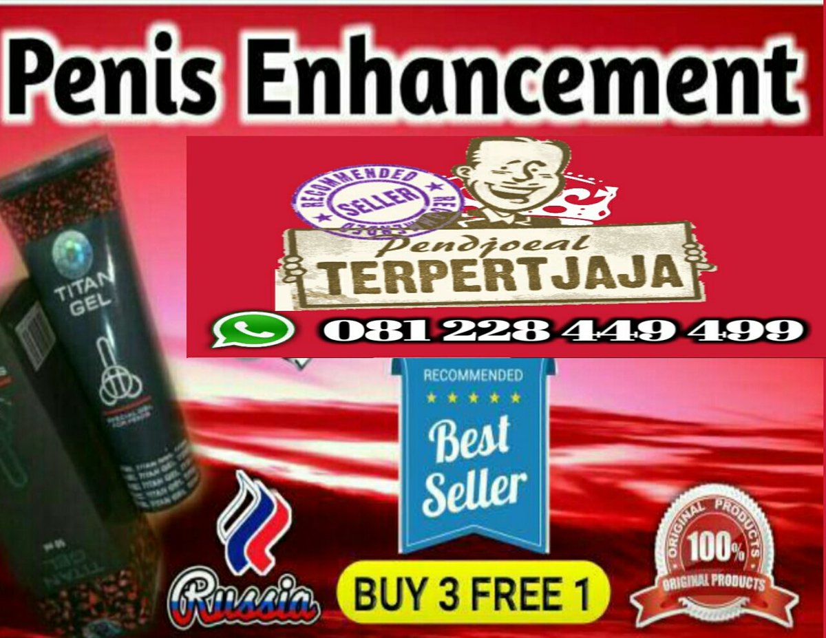 ViagraJual's tweet photo. Titan gel asli Hub/wa:081228449499
#bokepjepang #massage #PertaminaBBM1Harga #BaliKembali #bispaksurabaya #openbojogja #BandaraSupadioPontianak #Yogyakarta #OpenBooking #ML https://t.co/0cckE7F1OK