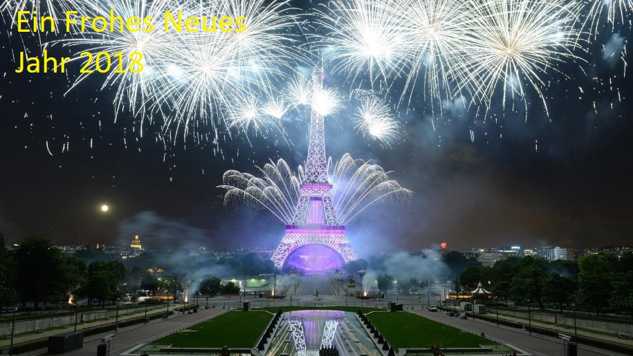 Brigitte Wiechert (@seeigelchen) on Twitter photo 