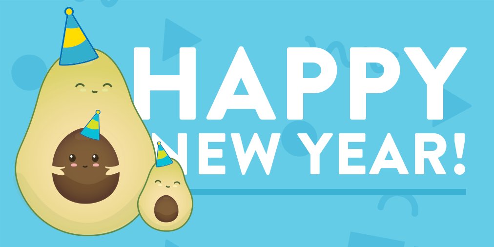 avocado_events's tweet image. To all the lovely businesses who trusted me with their brands in 2017... THANK YOU! @NomNomKidsgo @chewymoonbox @bullabaloobaby @zipusin @MudandBloom @FeltTails @kissthemoonxx @SpeedBumpActive @TommyTou @myHummyUK @harryandroseuk @forwillsyork @gracesultimate @babymoonholiday