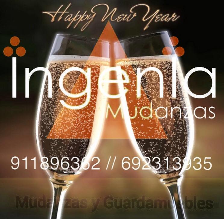 ingeniamudanza's tweet photo. @FCBarcelona #felizaño2018 @FCBarcelona https://t.co/kQpUGs8maz
