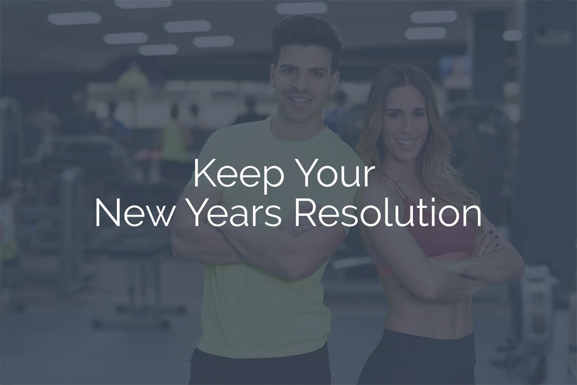 Lifting_Buddy's tweet photo. Getting ready for the new years with a fitness resolution? Keep on track with our tips to make sure you achieve your goals!

https://t.co/jAOdZ1eX6h https://t.co/Xl92cK0biJ