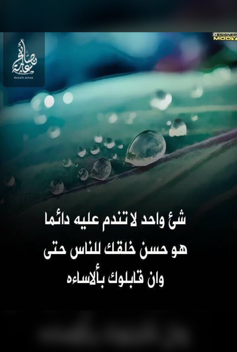 ss (@kiiilsss) on Twitter photo 