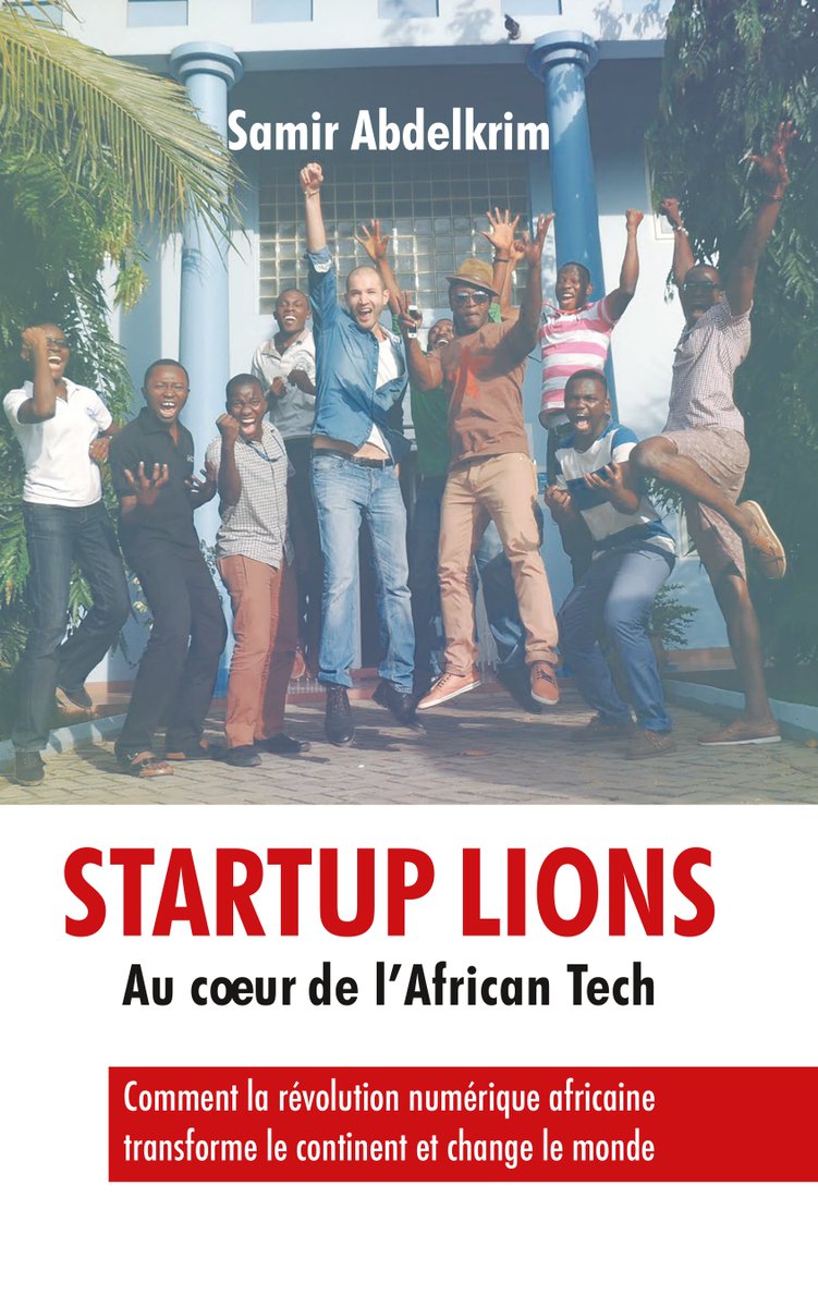 #StartupBRICS tweet media