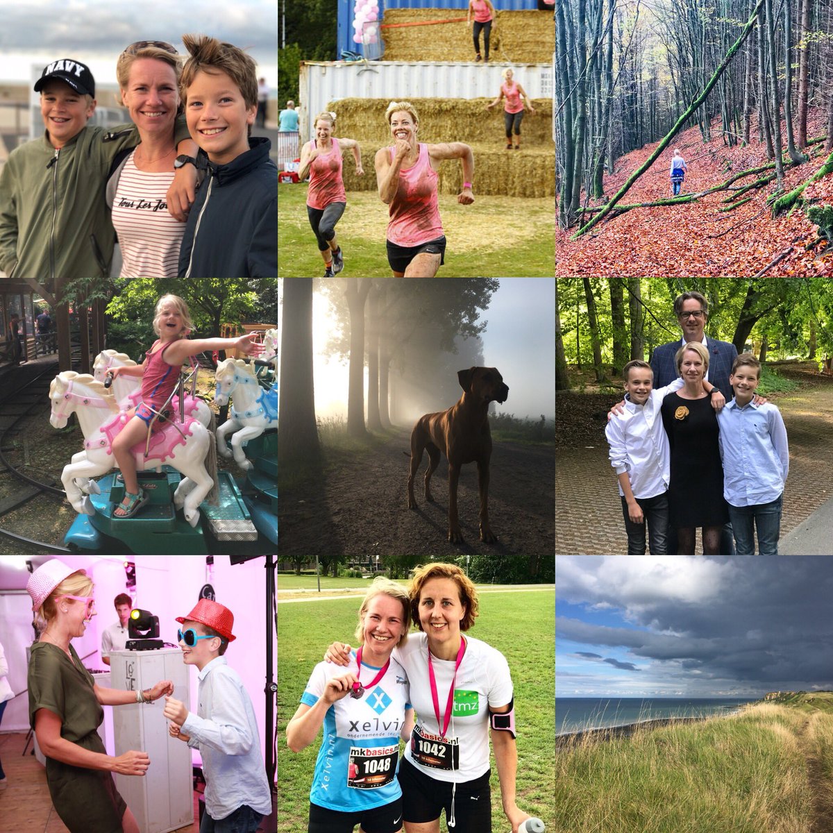 Het was een mooi jaar met familie, vrienden, veel lol, creativiteit en sporten! Op naar een nieuw jaar met een nieuwe uitdaging: jipbyjan.nl/nieuw-jaar-nie…