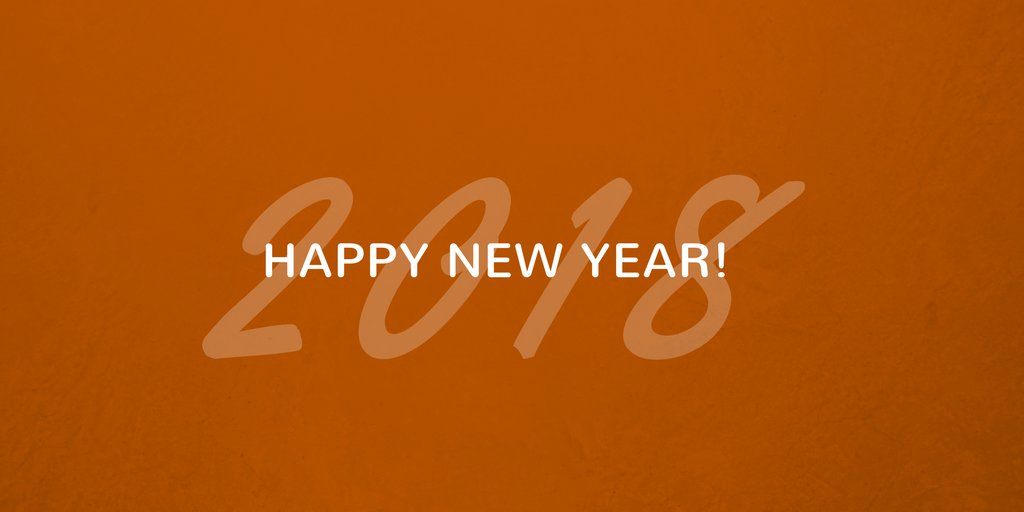 UTexasMBA's tweet photo. There's a lot to look forward to in 2018: Welcoming new #TXMBA students, a new grad program building @UTAustin #RowlingHall, & more opportunities to make great things happen. 🙌🤘#WhyMcCombs #HappyNewYear https://t.co/rN4iVSyqNN