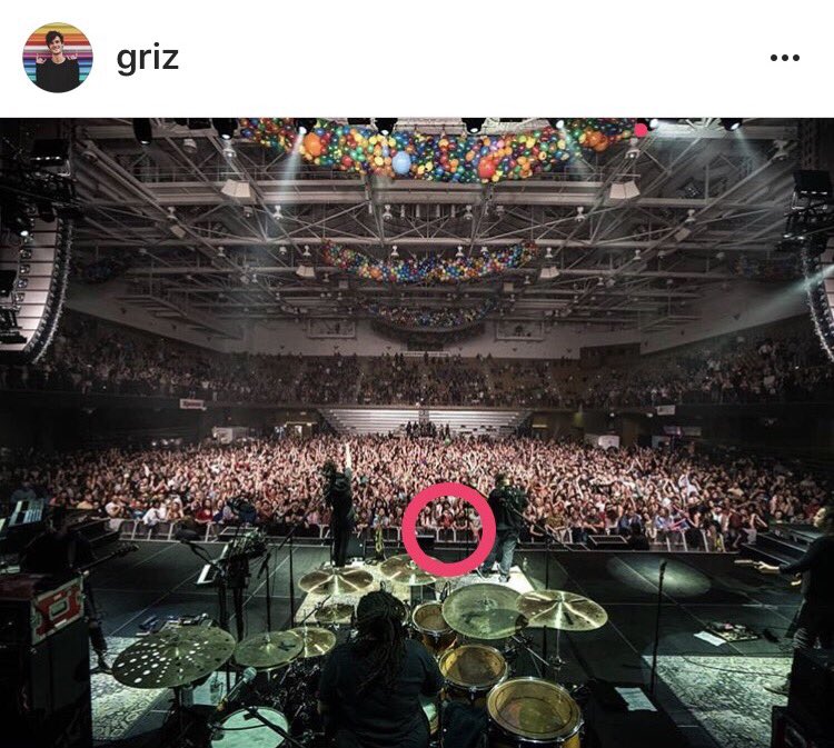 rileyovercash's tweet photo. #wemadeitagain 🎉🌈 @Griz https://t.co/0O86L240If