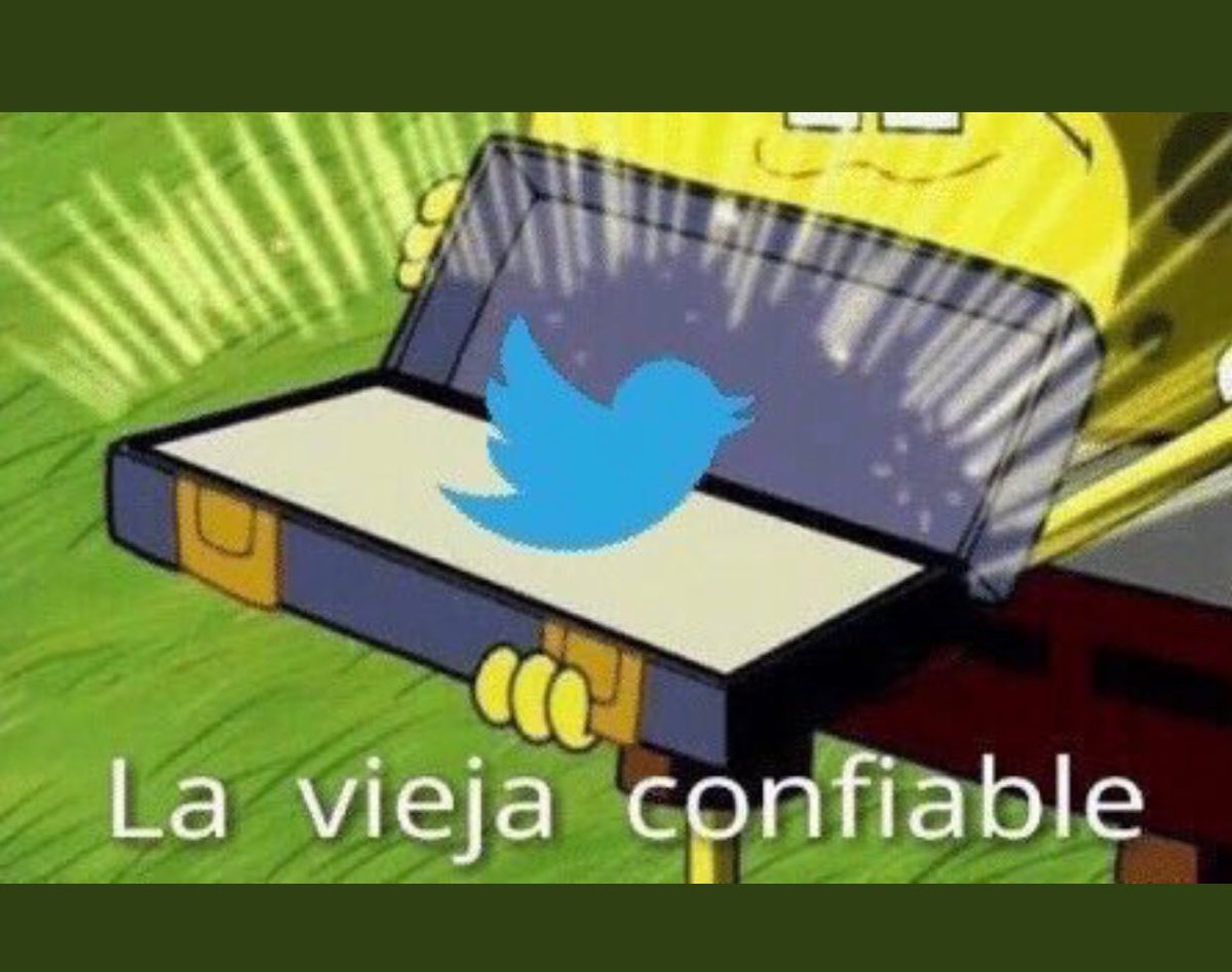 geminiana140602's tweet photo. Cuando no sabes si no te anda el wifi o decayó whatsapp... https://t.co/ISQOhQsCgw